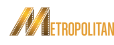 Metropolitan Theatres 