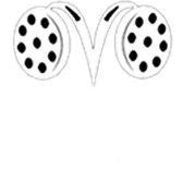 Vernal Cinemas