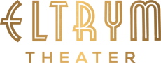 Eltrym Theater