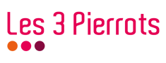 Les 3 Pierrots - Saint-Cloud