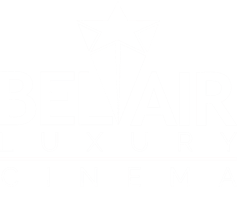 Bel Air Luxury Cinema
