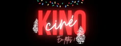 Kino Ciné - Villeneuve d'Ascq