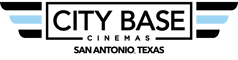 City Base Cinema 10