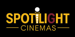 Spotlight Cinemas Red Bluff