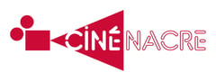 Cinénacre - Douvres-la-Délivrande