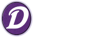 DPlace Entertainment