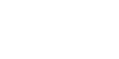 Les Templiers - Montélimar