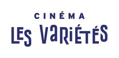 Variétés - Melun