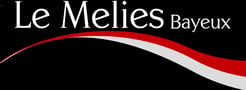 Le Méliès - Bayeux