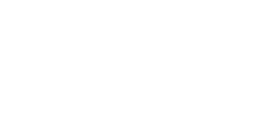 Prospector Theater
