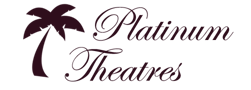 Platinum Theatres Dinuba 6