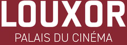 Le Louxor - Palais du cinéma