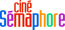 Le Sémaphore - Nîmes