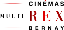Cinéma Multi Rex - Bernay