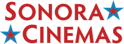 Sonora Cinemas Arvada - English