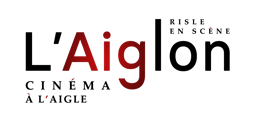 L'Aiglon - L'Aigle