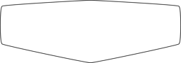 Broadway Cinema - Cedar Bluff