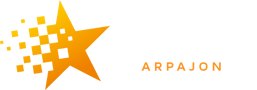 Cinéma Stars - Arpajon