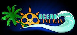 Ocean Cinemas