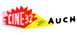 Ciné 32 - Auch
