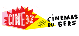 Ciné 32 Portail - Cinémas du Gers