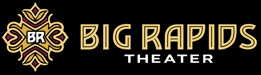Big Rapids Theater