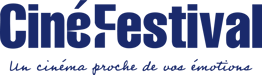 Ciné Festival - Ambérieu – Home