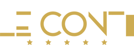 Le Conti - Isle Adam