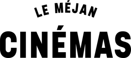 Cinémas Le Méjan (Actes Sud) - Arles