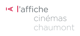 Cinéma A l'affiche - Chaumont
