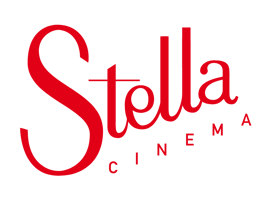 The Stella Cinema