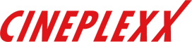 Cineplexx SI d.o.o.