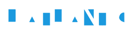 Atlantic - Soustons