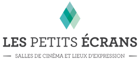 Les Petits Ecrans – Home