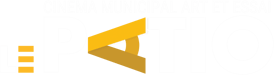 Cinéma municipal Le Patio - Gex