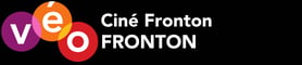 Ciné Fronton - Fronton