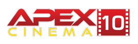 APEX Cinemas