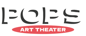 Pop's Art Theater