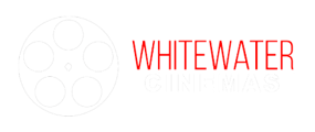 Whitewater Cinemas