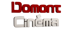 Cinéma Domont - Domont