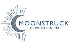 Moonstruck Drive In Cinema