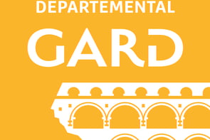 Conseil Départemental