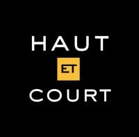 Haut et Court