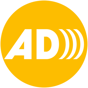 audidescription