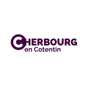 Cherbourg en cotentin
