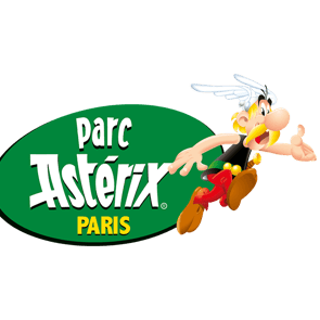 parc asterix