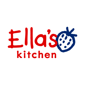 Ella's Kitchen