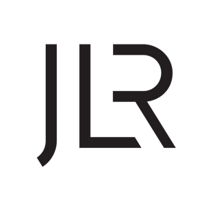 Jaguar Land Rover