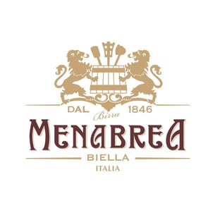 Menabrea