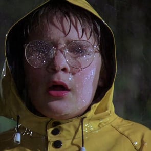 Friday the 13th: Part V - A new beginning